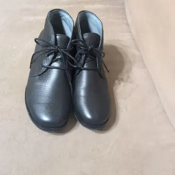 dansko 숏부츠 36 새상품급