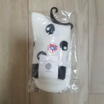 만박 어반 리서치 콜라보 삭스 M 사이즈 [방문객 한정판]