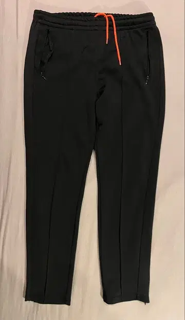 써니 스포츠 트랙 팬츠 L