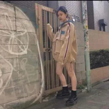 faith faithtokyo faith tokyo 플리스