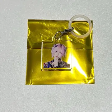 세이브 포인트 암 표식 참 실사