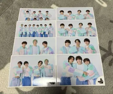 에비라이 셔플 TOYSx