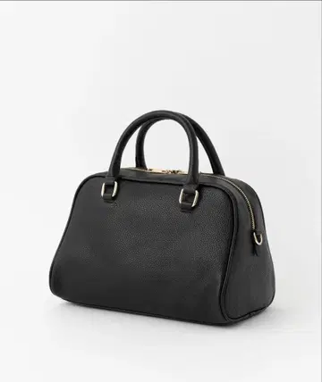 밴야드 스톰 VELETTO / 베레토 보스턴 숄더