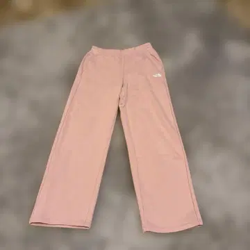 THE NORTH FACE 스웨트 팬츠