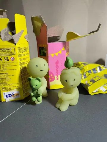 정품 SMISKI SECRET 스미스키 BIRTHDAY + MOVING