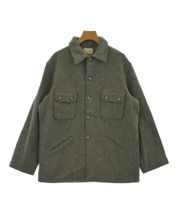 CHIPPEWA 블루종 ( 기타 ) 남성용