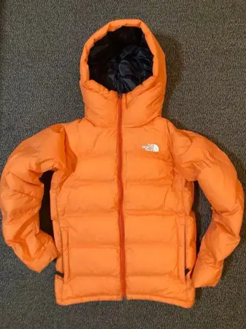 THE NORTH FACE 다운 자켓 ND92215