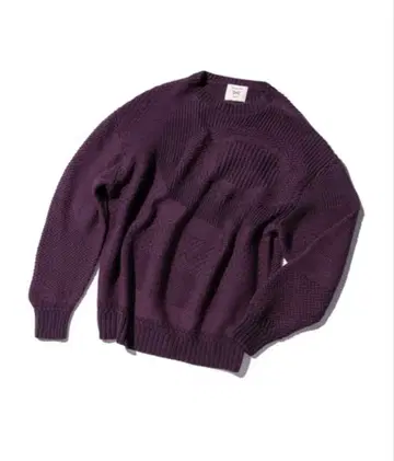 ENDRECHERI 도모토 츠요시 x ZOZO