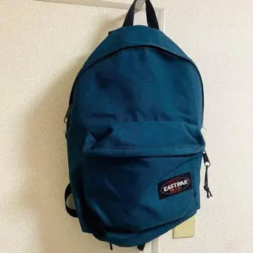 이스트팩 80s~90s 백팩