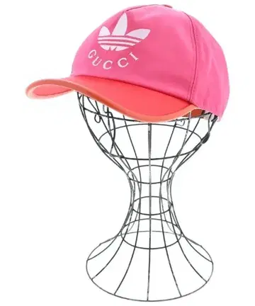 GUCCI 남성용 캡
