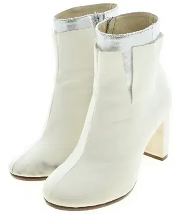 MM6 여성용 부츠