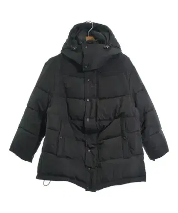 BALENCIAGA 다운 자켓/다운 베스트 남성용