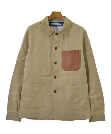 JUNYA WATANABE MAN 커버올 남성용