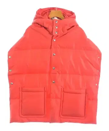 TAO 베스트 여성용