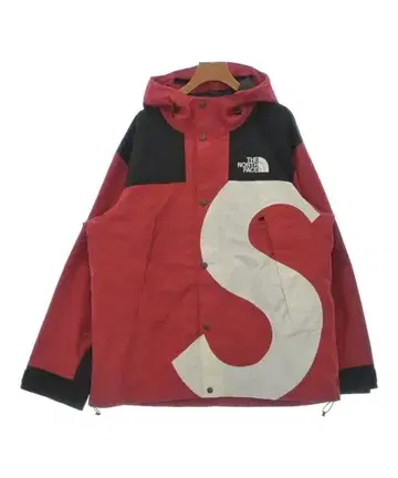 Supreme 블루종 ( 기타 ) 남성용