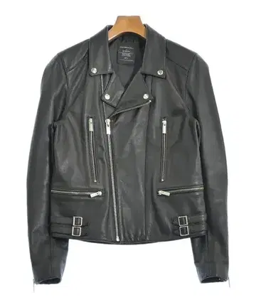 기타 라이더스 남성용