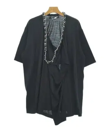 준야 와타나베 티셔츠 셔츠 여성용