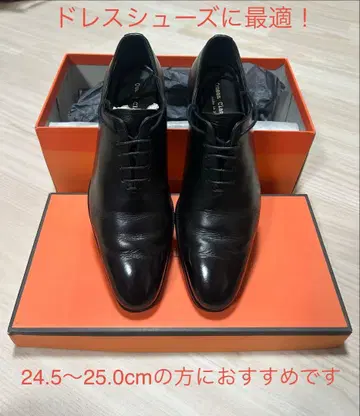 퀸 클래시코 홀컷 39