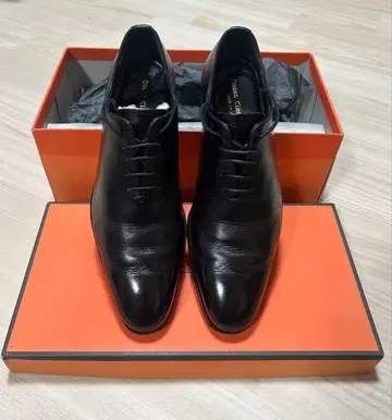 퀸 클래시코 홀컷 39