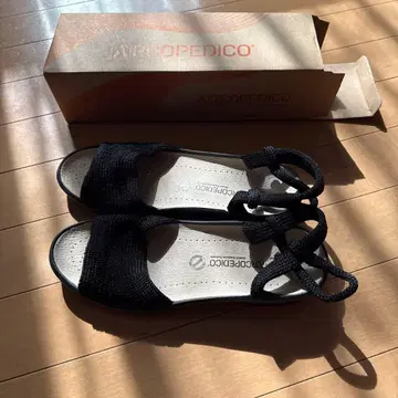 아르코페디코 샌들