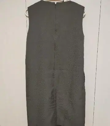 원피스 38 사이즈