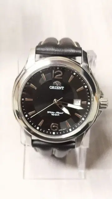 오리엔트 UN8G-D1 쿼츠