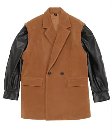 ELCHELE EL PRODUCT #1 JACKET