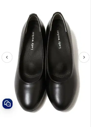 신발 펌프스 취업활동 힐