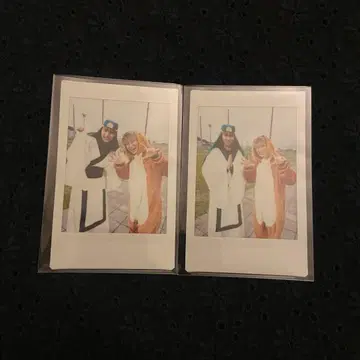 치후레 AS 엘펜 사이타마 오오누마 아유카 선수 우에무라 쇼코 선수 굿즈