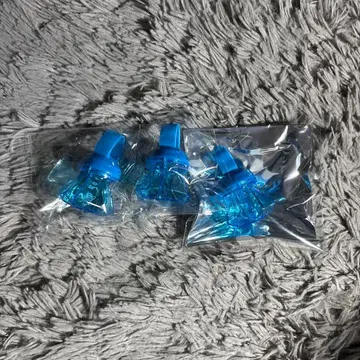 Lapis 라피스 링 라이트