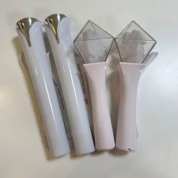 SnowMan 응원봉 묶음 판매 1