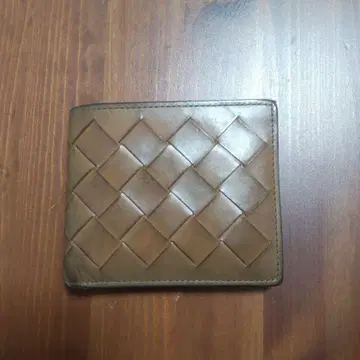 코코마이스터 더 오크버크 마르바라