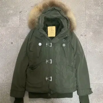 archive sly military fur mods coat y2k
