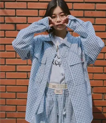 안녕히 주무세요와 다녀오겠습니다의 셔츠