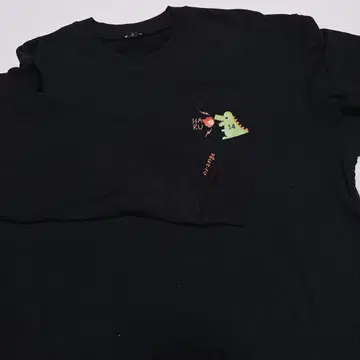 초특급 카시와기 유 HARU 하루 트레이닝복