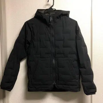 JOSEPH ABBOUD 조셉 아부드 리버서블 다운 얇은 소재