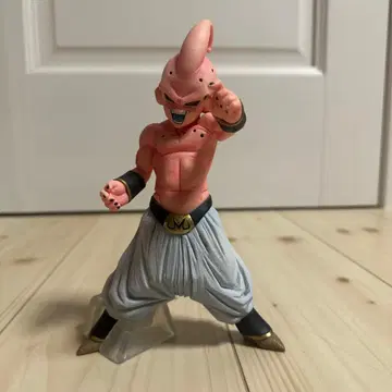 마인 부우 피규어 약 15cm