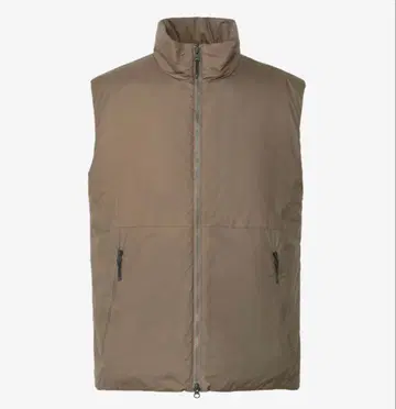 [최종 가격] GOLDWIN GORE-TEX 골드윈 고어텍스 새상품