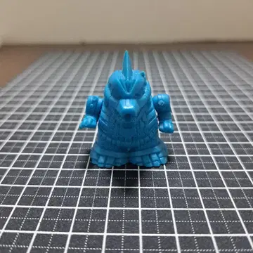 간케시 하이퍼 자쿠 자우르스