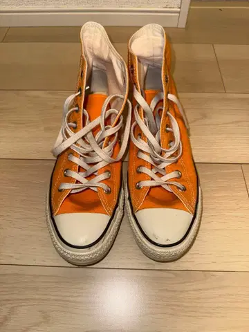 컨버스 리미티드 에디션 Tokyo 26.5cm