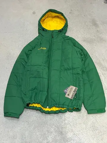 컬럼비아 Khumbu Glacier Jacket