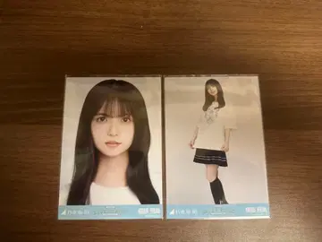 노기자카46 사이토 아스카 졸업 콘서트 라이브 T셔츠 요리 히키