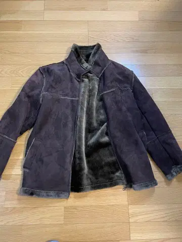 MPE LL 사이즈 자켓