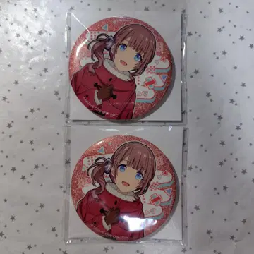 프로세카 하피콜렉션 E상 호나미