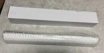 [빛이 죽은 여름] 애니메이션 기념 선물 캠페인 A2 포스터