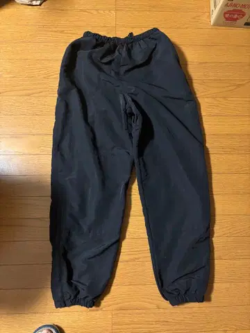 90s USA US ARMY IPFU TRAINING PANTS M-R