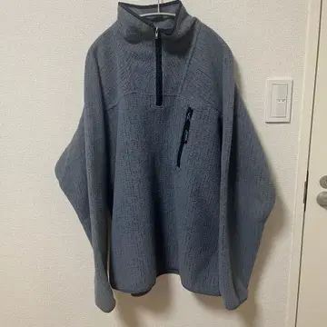 Patagonia 키메라 CHIMERA 플리스 2001년제 레어 모델