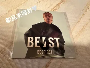 아코디언 포토 카드 JUNON