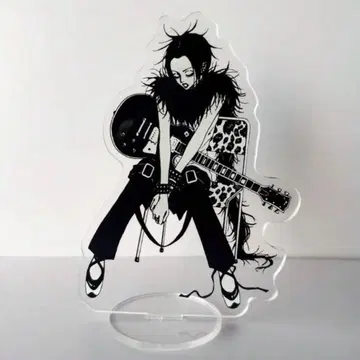 NANA 아크릴 스탠드