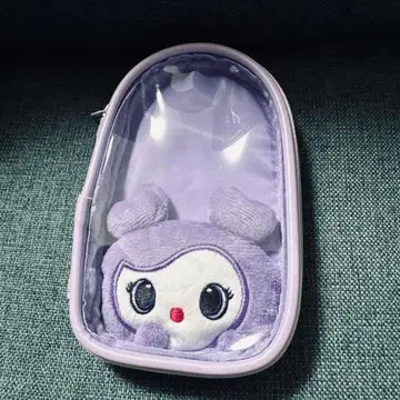 TWICE 사브리 아크릴 스탠드 케이스